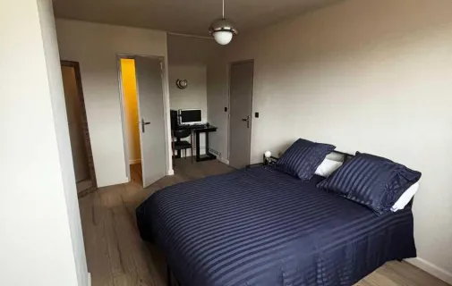 Location Le Mans Chambre 6aad4ee8ba5c