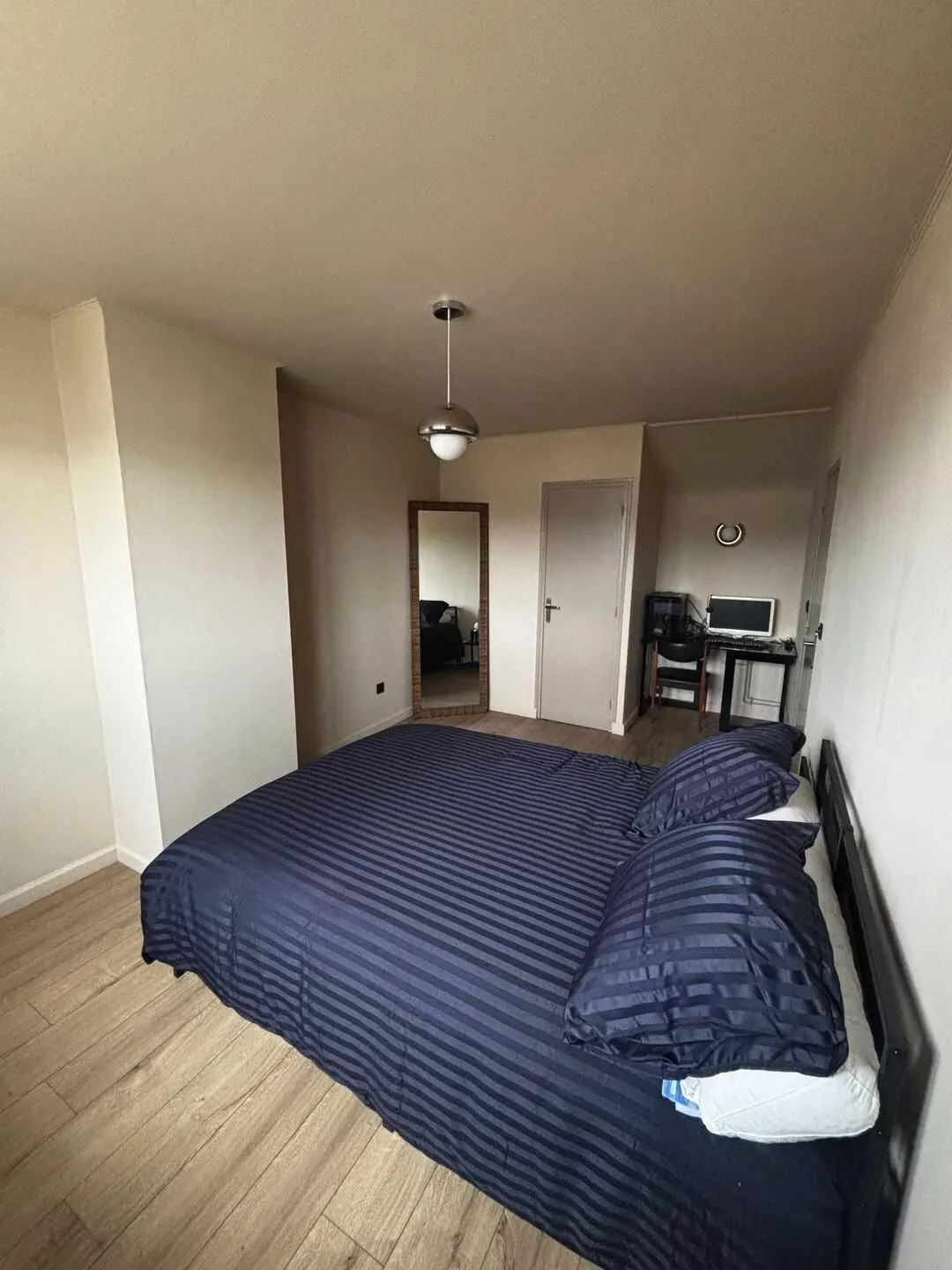 Location Le Mans Chambre 6aad4ee8ba5c