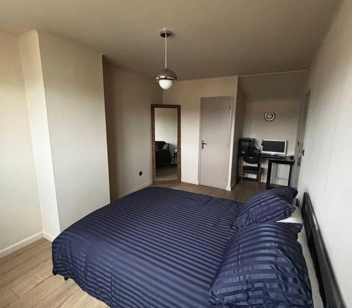 Location Le Mans Chambre 6aad4ee8ba5c