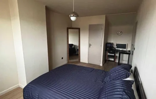 Location Le Mans Chambre 6aad4ee8ba5c