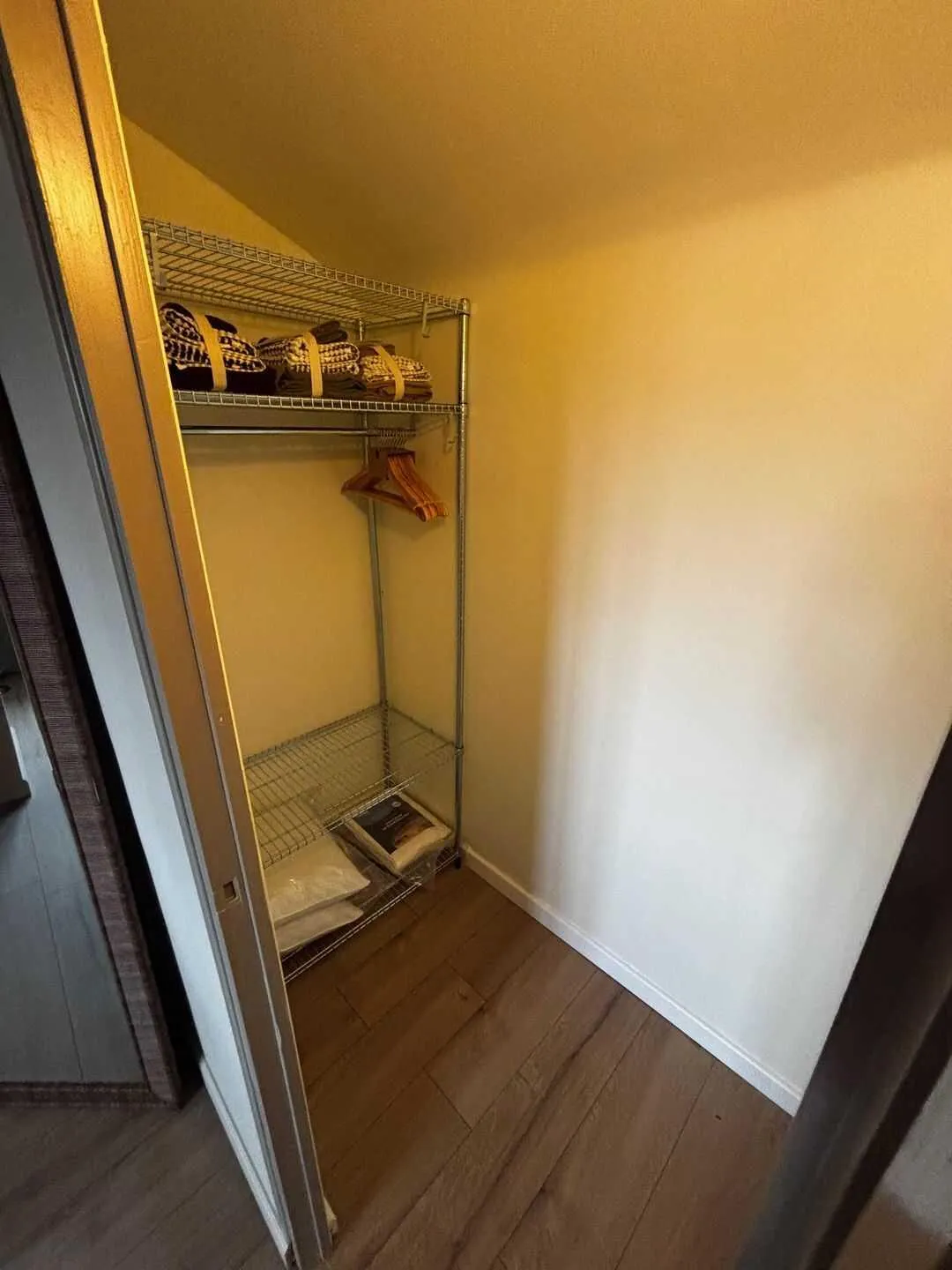 Location Le Mans Chambre 6aad4ee8ba5c