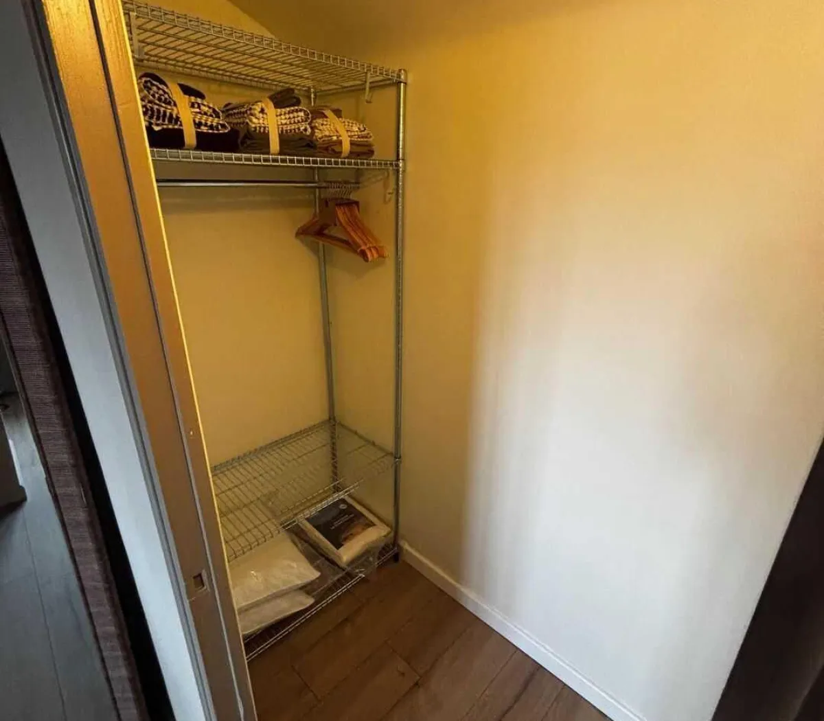 Location Le Mans Chambre 6aad4ee8ba5c