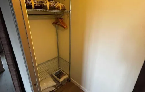 Location Le Mans Chambre 6aad4ee8ba5c