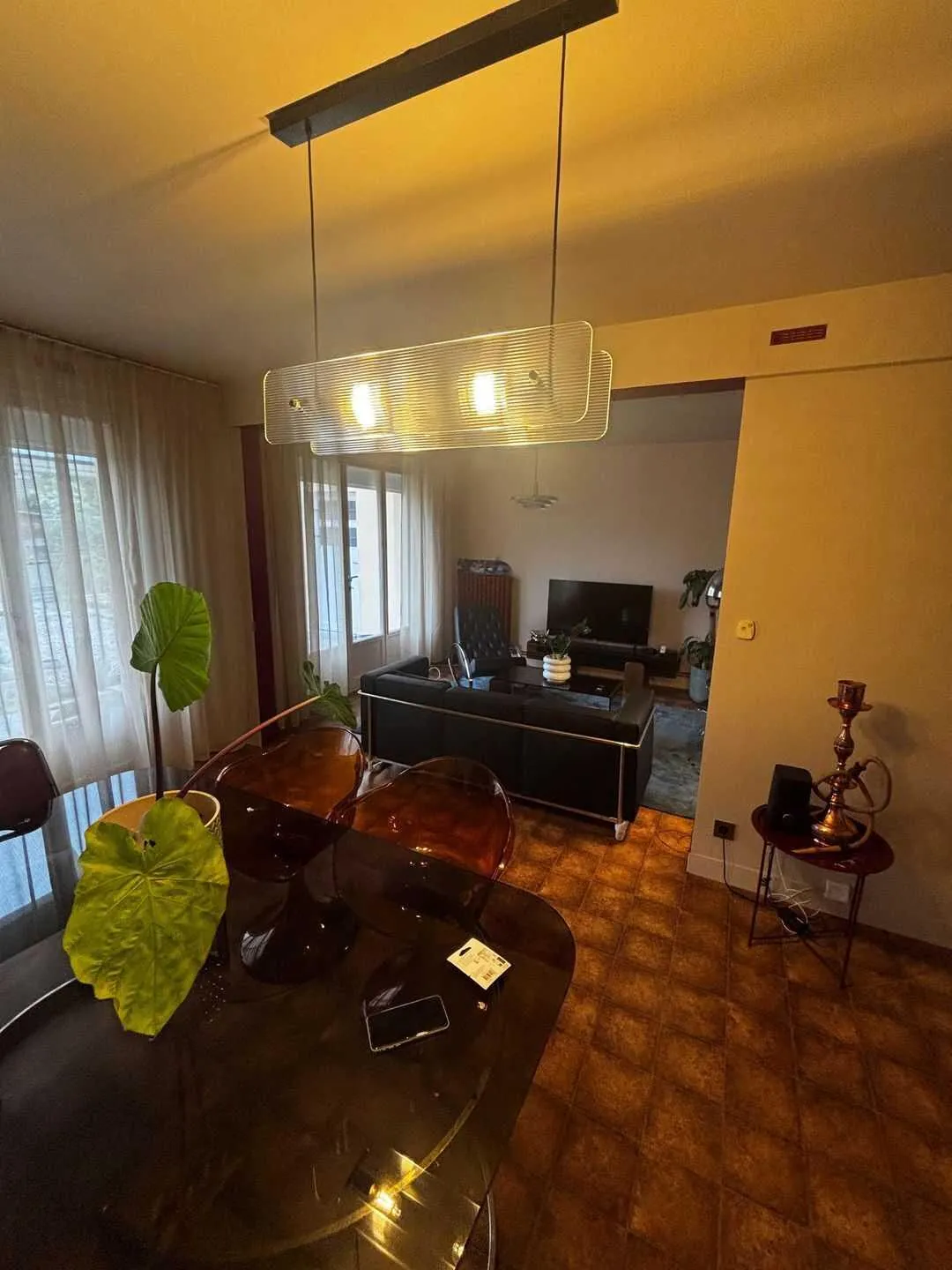 Location Le Mans Chambre 6aad4ee8ba5c