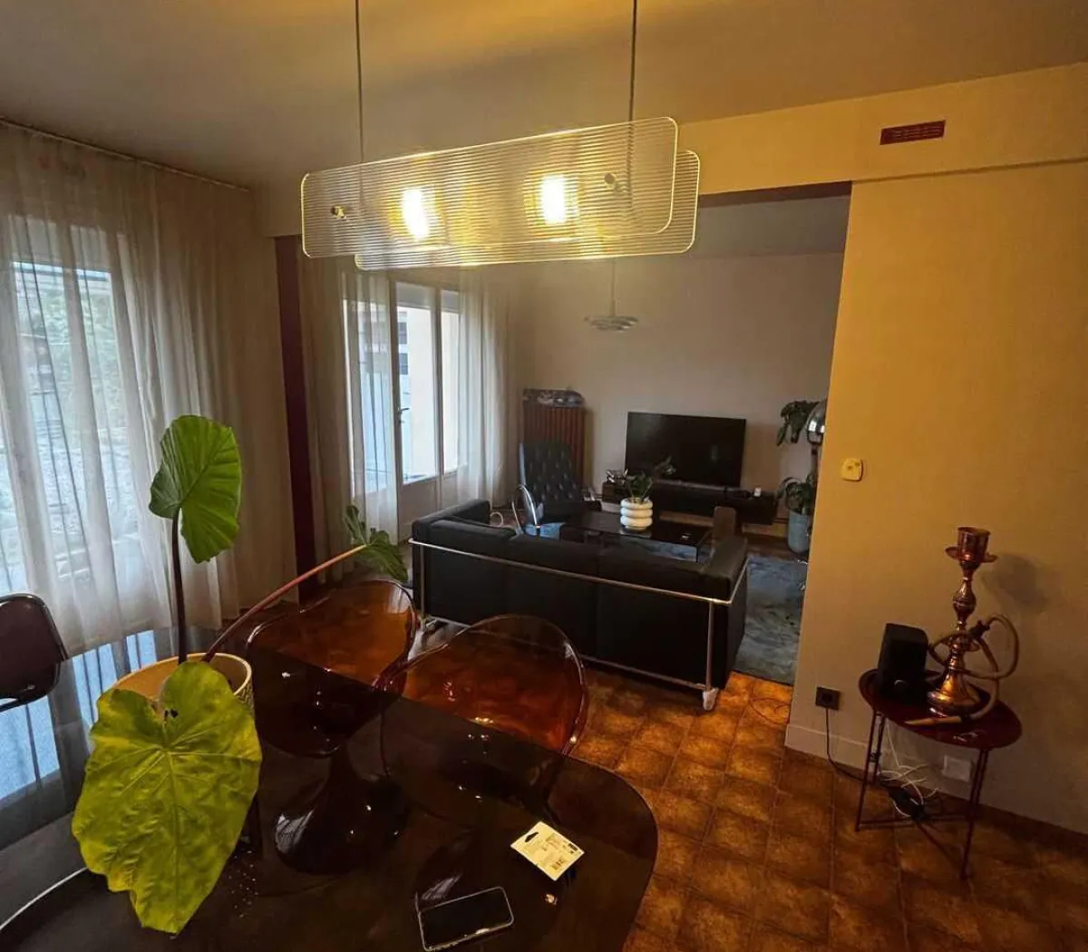 Location Le Mans Chambre 6aad4ee8ba5c
