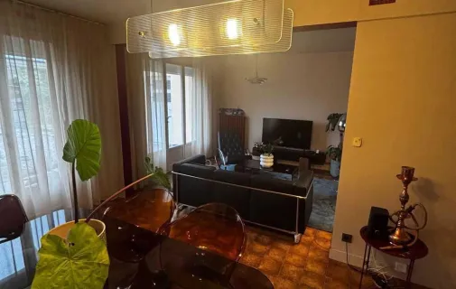 Location Le Mans Chambre 6aad4ee8ba5c