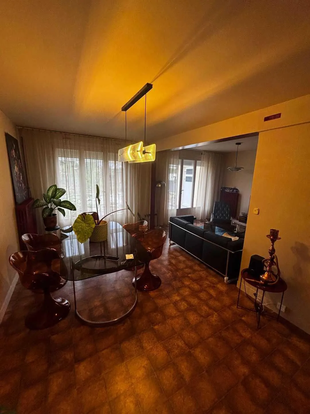 Location Le Mans Chambre 6aad4ee8ba5c