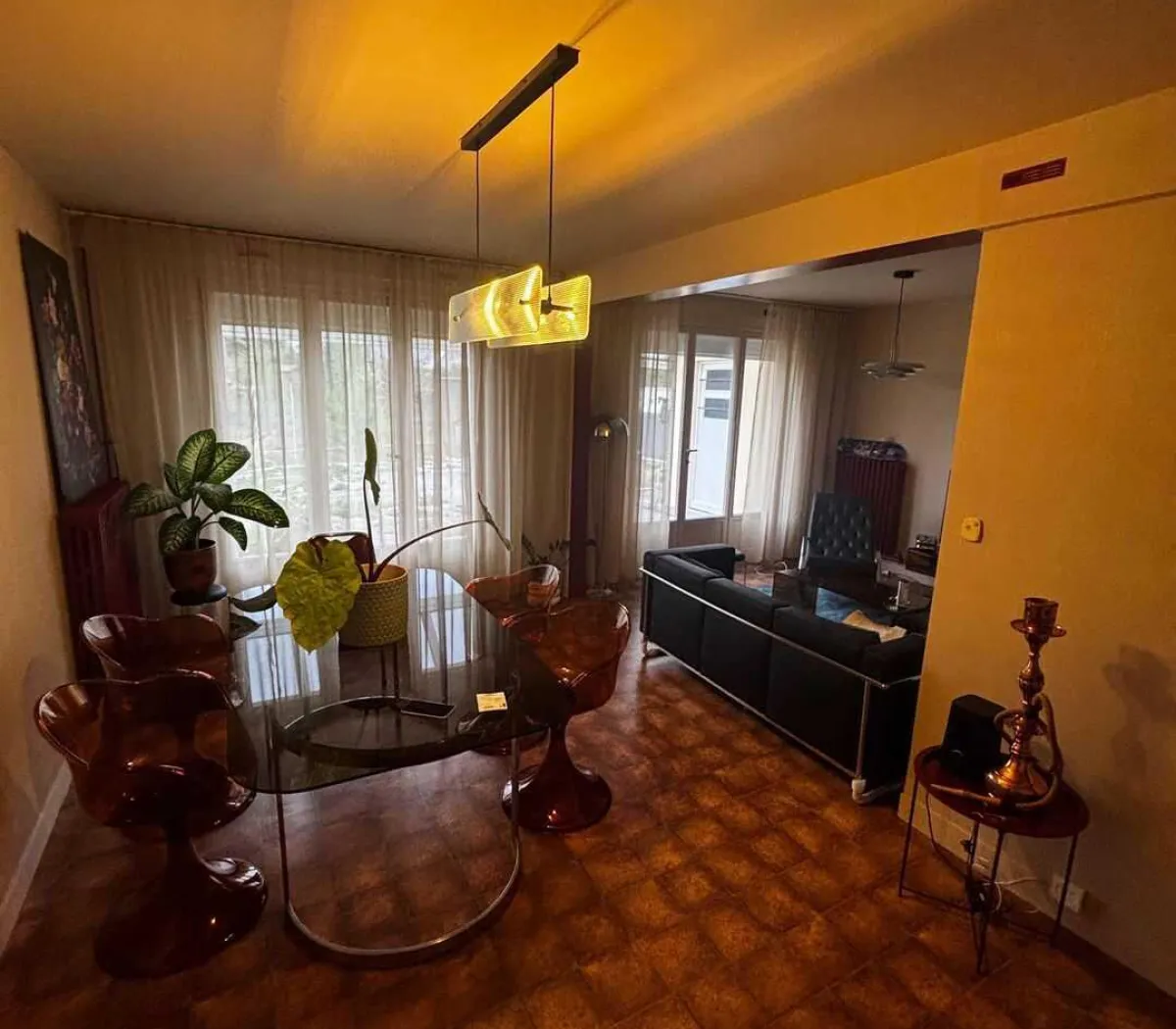 Location Le Mans Chambre 6aad4ee8ba5c
