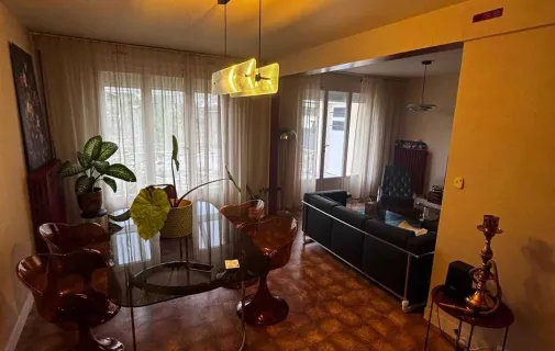 Location Le Mans Chambre 6aad4ee8ba5c