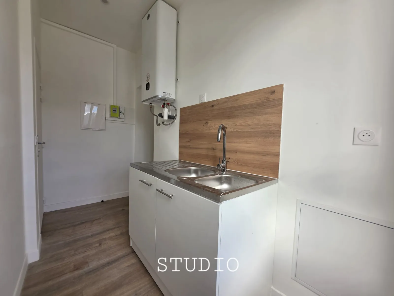 Location Bobigny Appartement 6aad4f2d0ea5