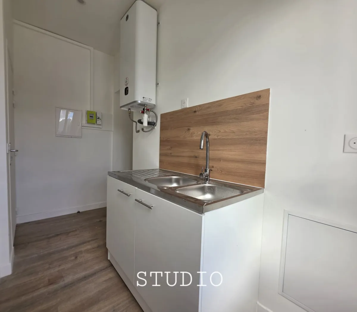 Location Bobigny Appartement 6aad4f2d0ea5