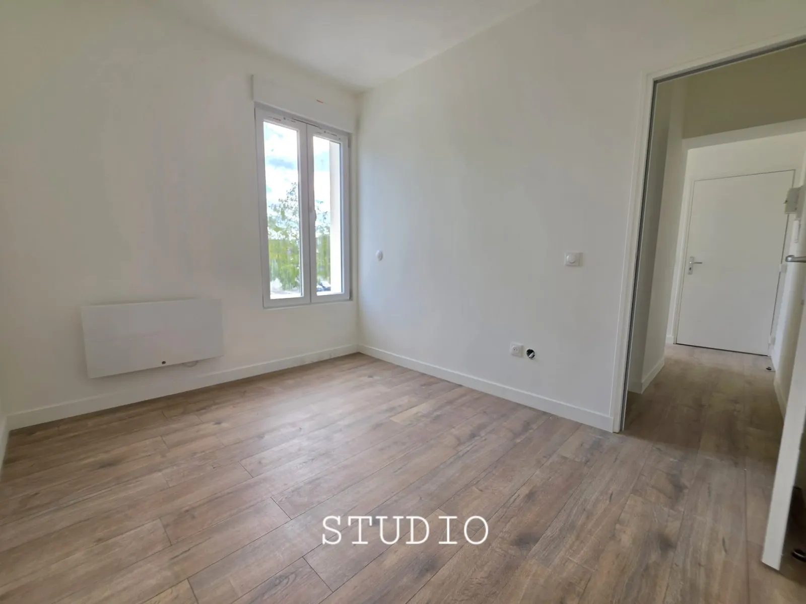 Location Bobigny Appartement 6aad4f2d0ea5