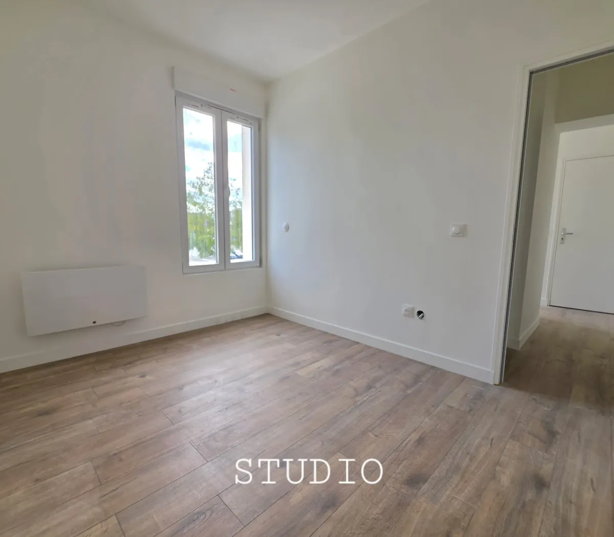 Location Bobigny Appartement 6aad4f2d0ea5