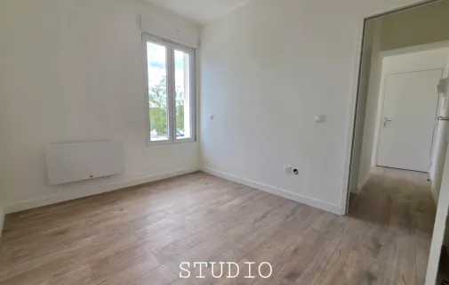 Location Bobigny Appartement 6aad4f2d0ea5