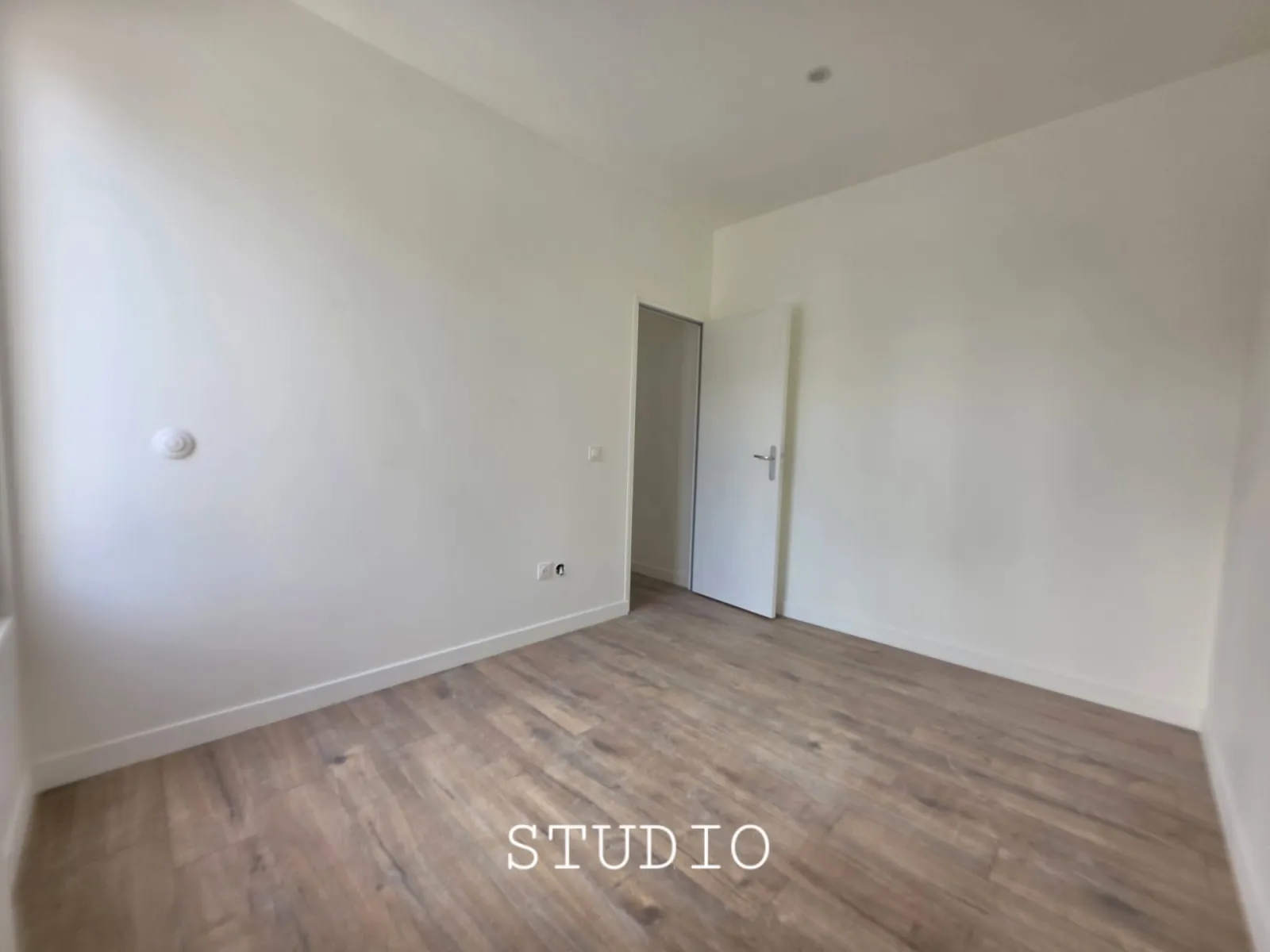 Location Bobigny Appartement 6aad4f2d0ea5