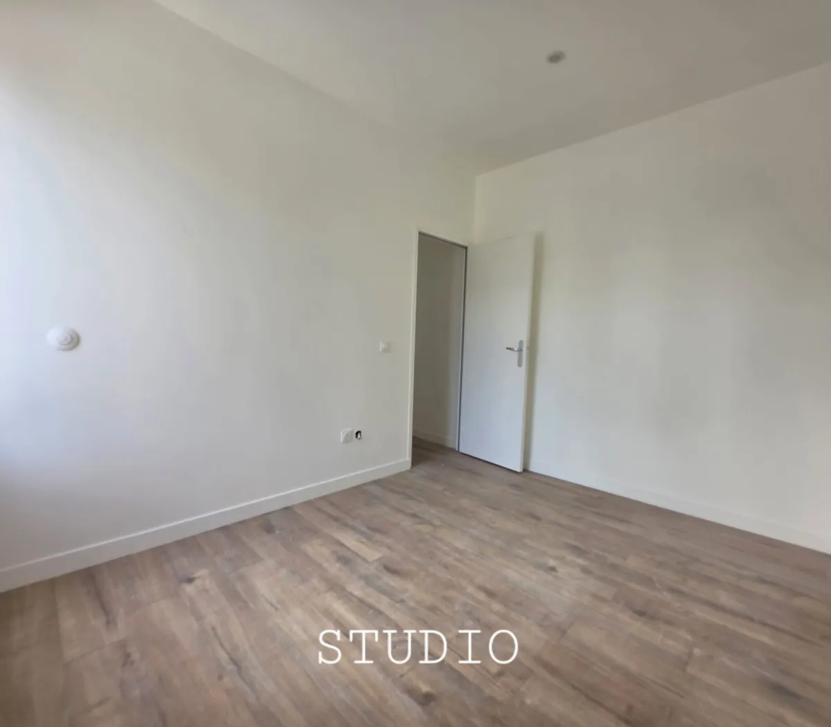 Location Bobigny Appartement 6aad4f2d0ea5