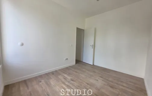 Location Bobigny Appartement 6aad4f2d0ea5