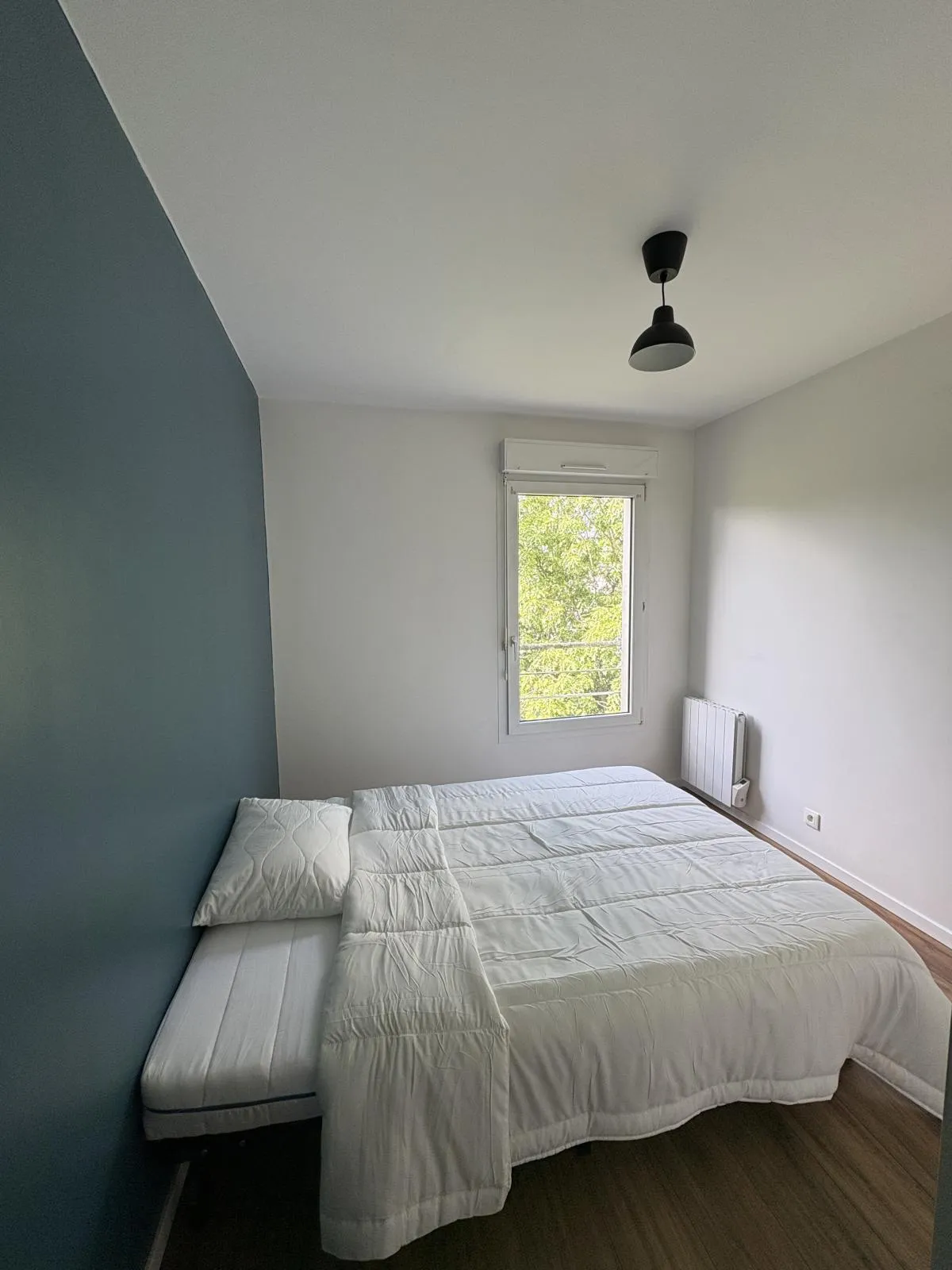 Location Nantes Chambre 6aad5a4aaecb