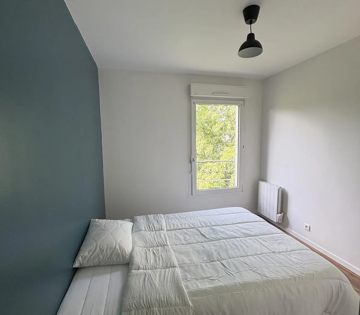 Location Nantes Chambre 6aad5a4aaecb