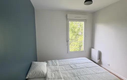 Location Nantes Chambre 6aad5a4aaecb