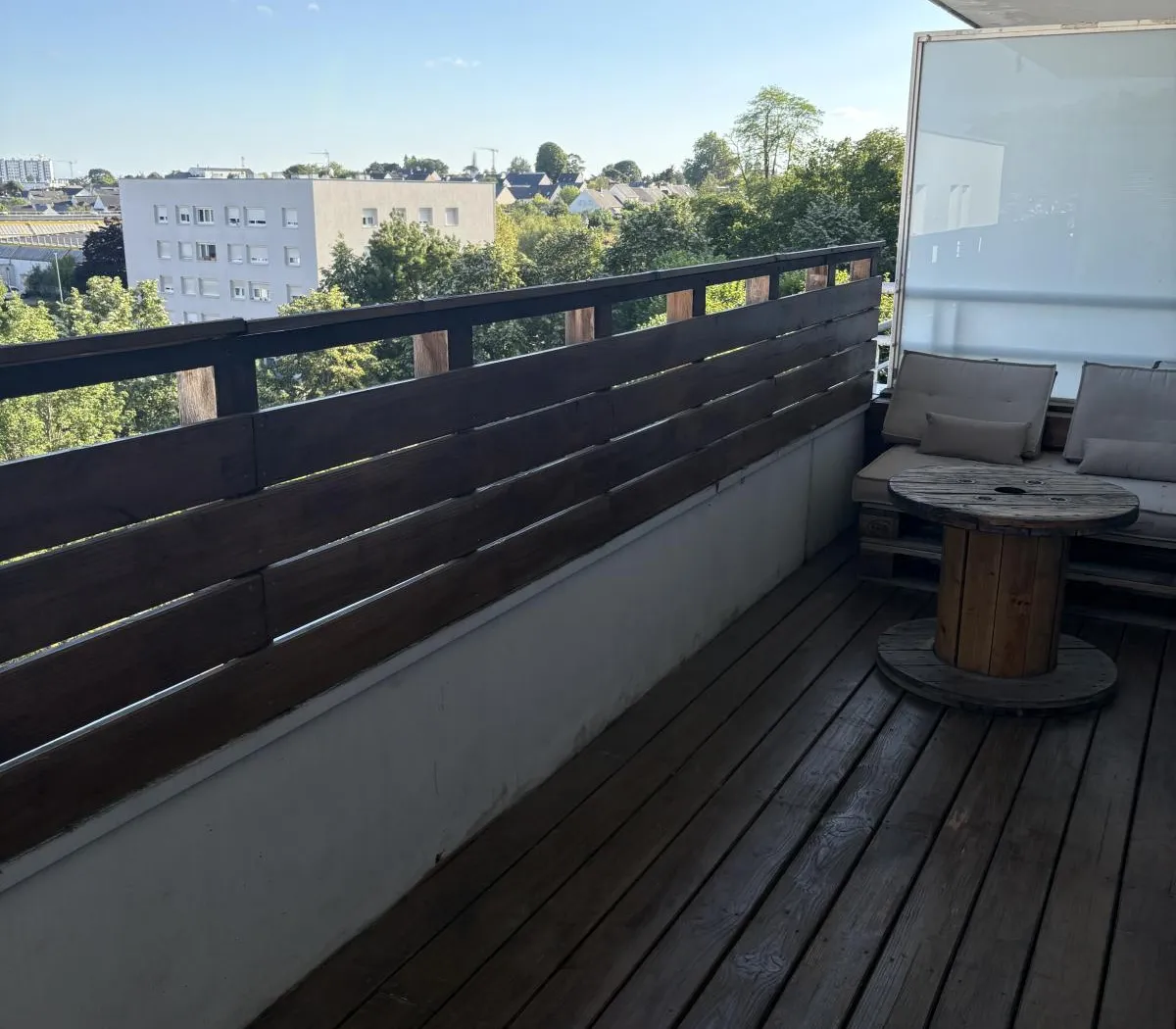 Location Nantes Chambre 6aad5a4aaecb