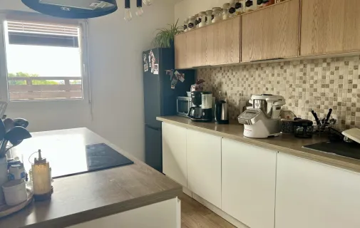 Location Nantes Chambre 6aad5a4aaecb