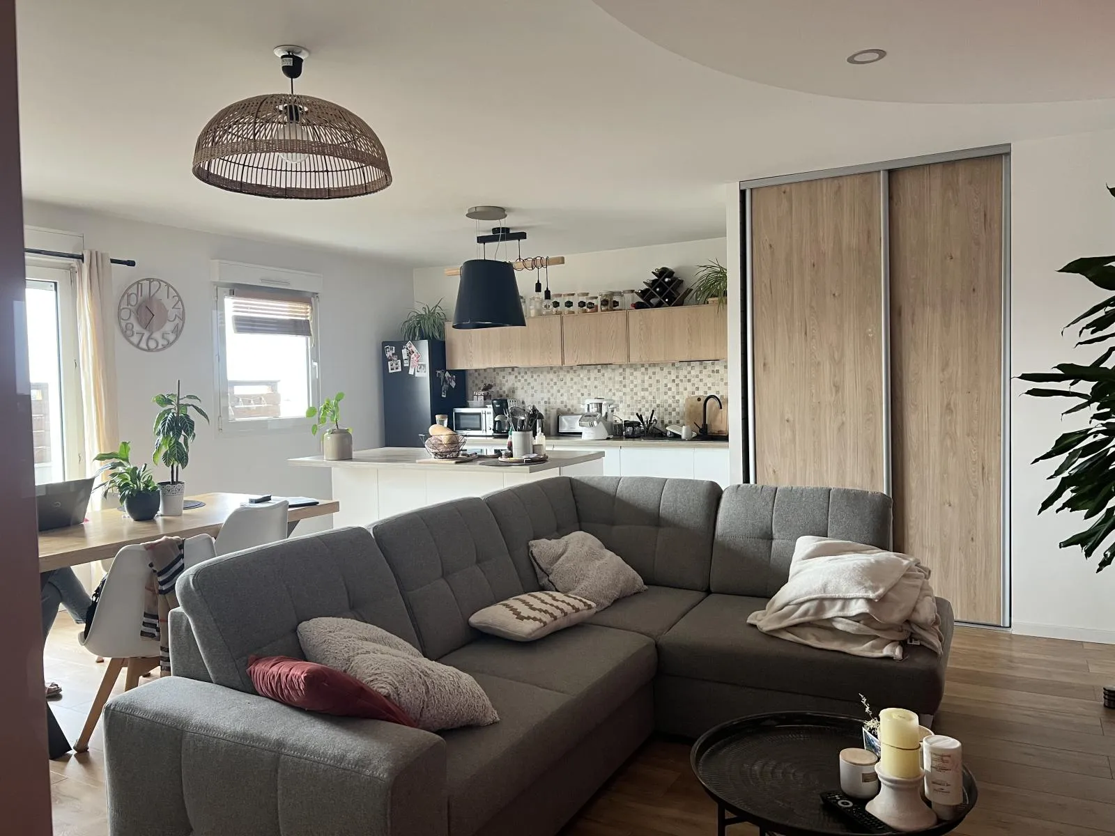 Location Nantes Chambre 6aad5a4aaecb