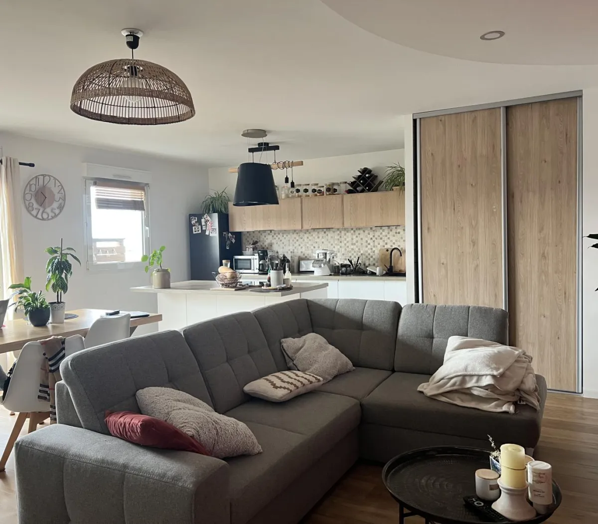 Location Nantes Chambre 6aad5a4aaecb