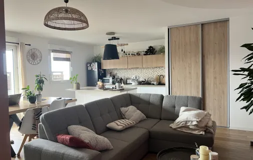 Location Nantes Chambre 6aad5a4aaecb