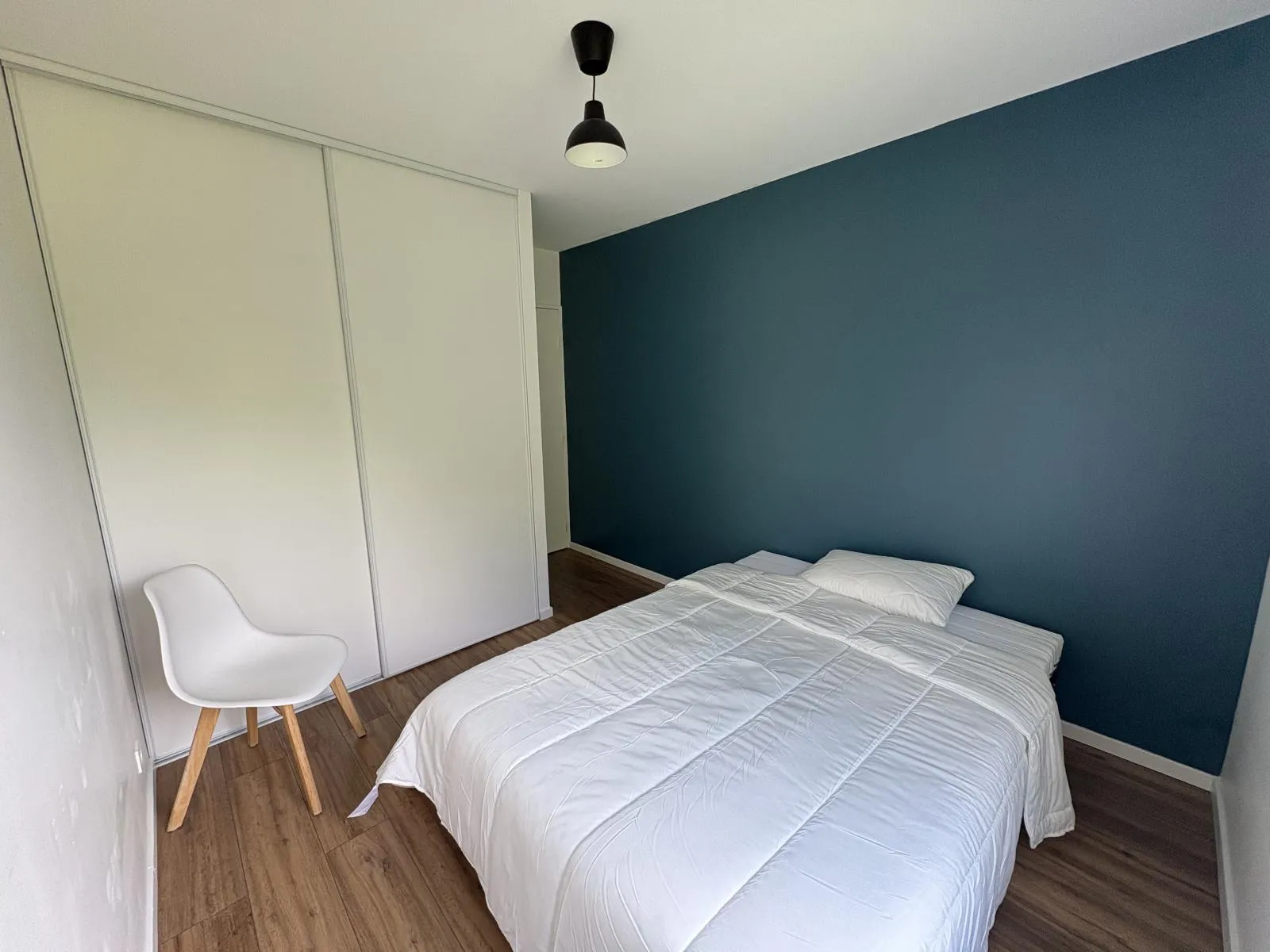 Location Nantes Chambre 6aad5a4aaecb
