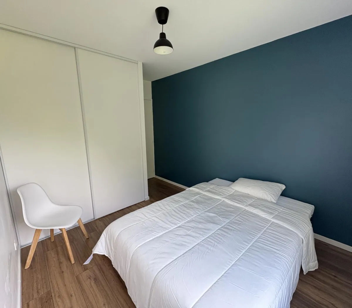 Location Nantes Chambre 6aad5a4aaecb