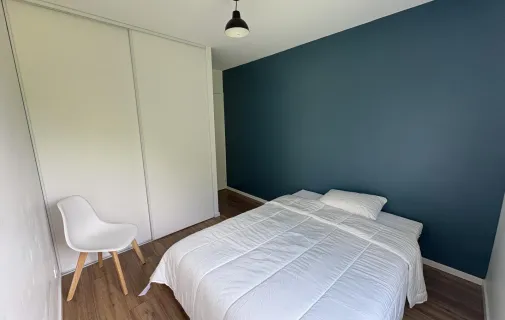 Location Nantes Chambre 6aad5a4aaecb