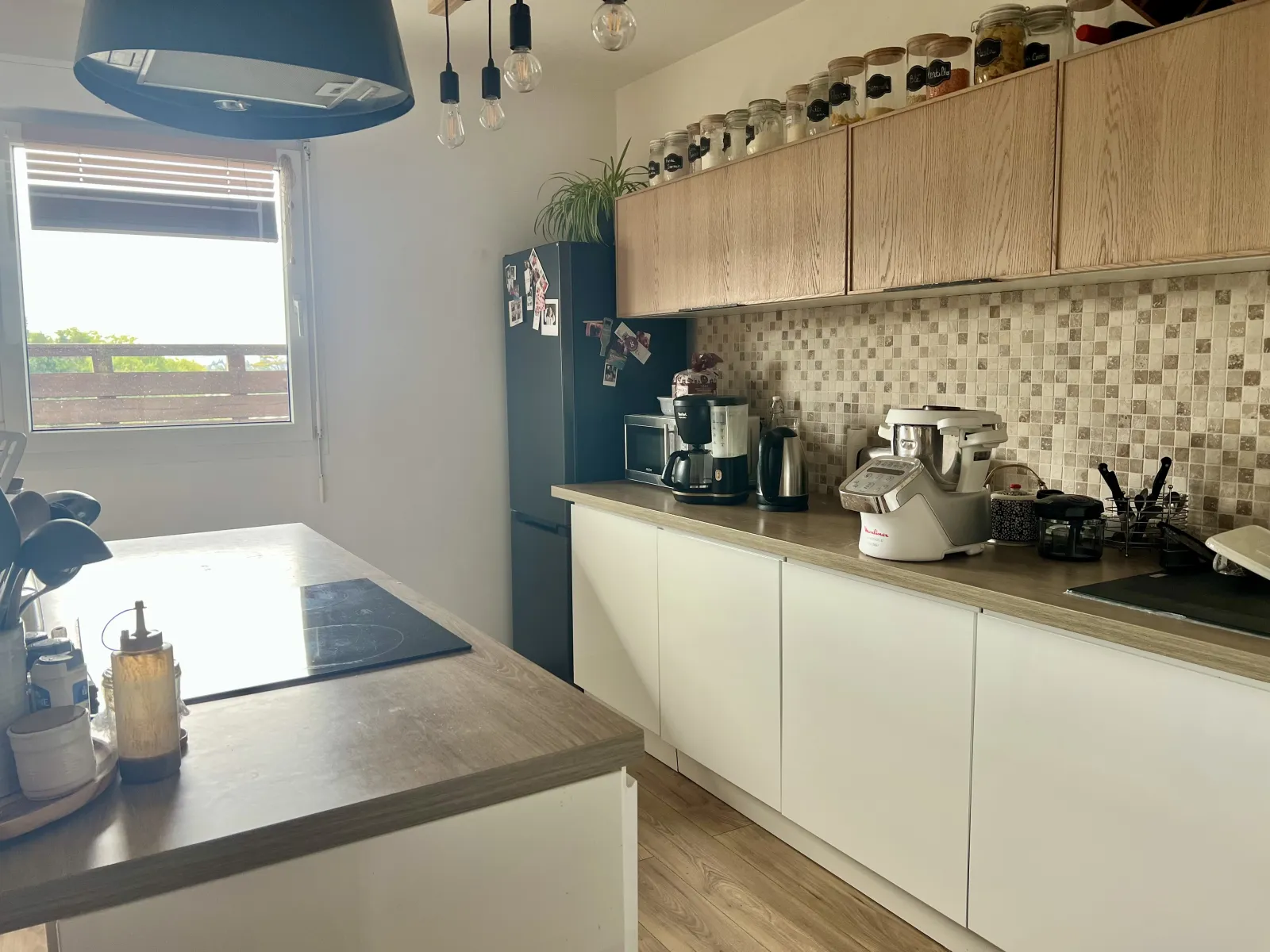 Location Nantes Chambre 6aad5c6c13eb