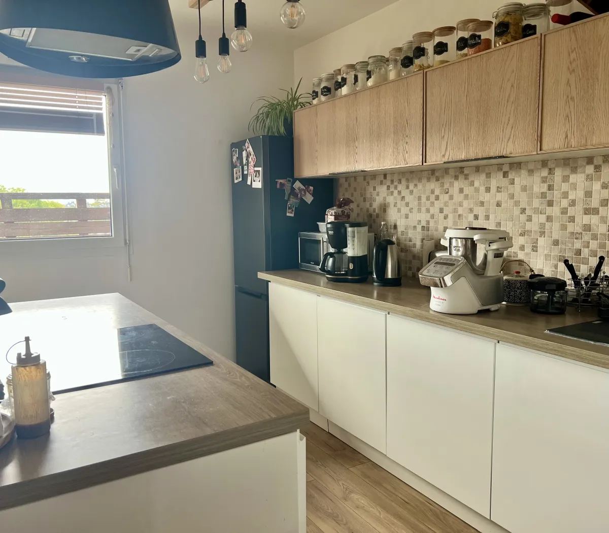 Location Nantes Chambre 6aad5c6c13eb