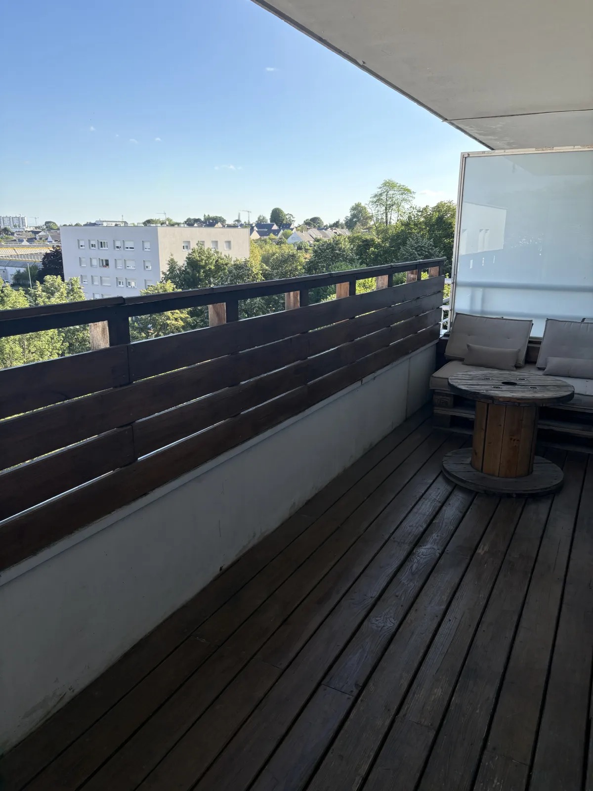Location Nantes Chambre 6aad5c6c13eb