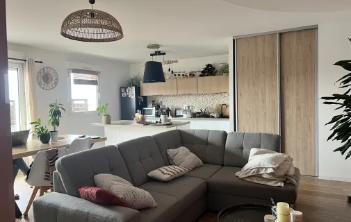 Location Nantes Chambre 6aad5c6c13eb