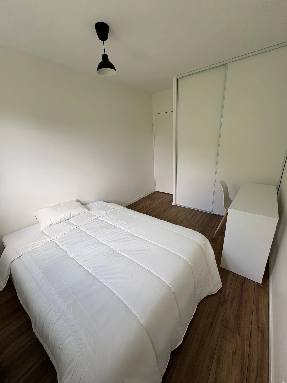Location Nantes Chambre 6aad5c6c13eb