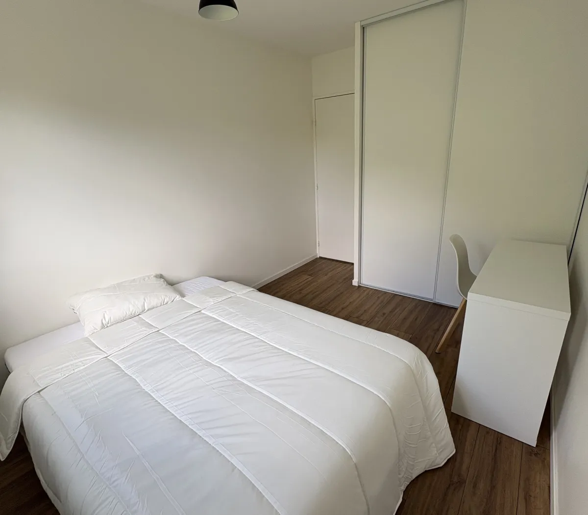 Location Nantes Chambre 6aad5c6c13eb