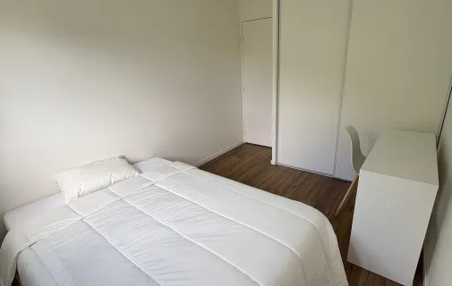 Location Nantes Chambre 6aad5c6c13eb