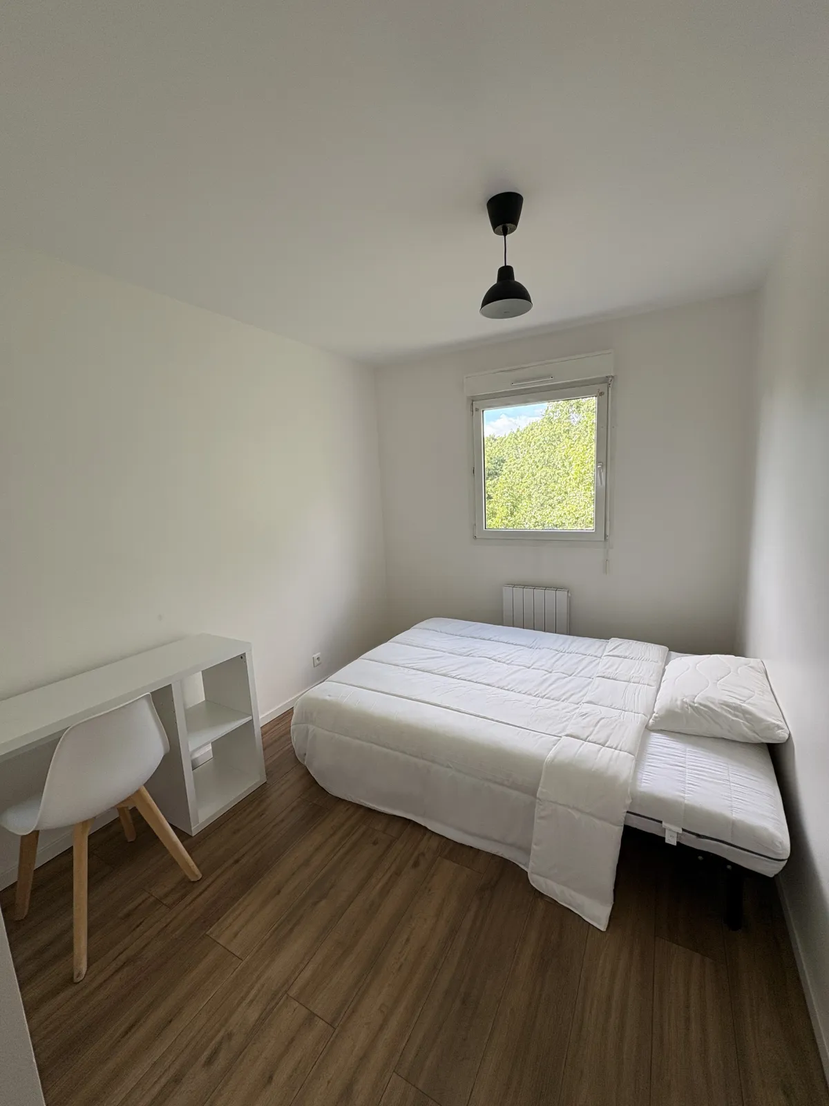 Location Nantes Chambre 6aad5c6c13eb