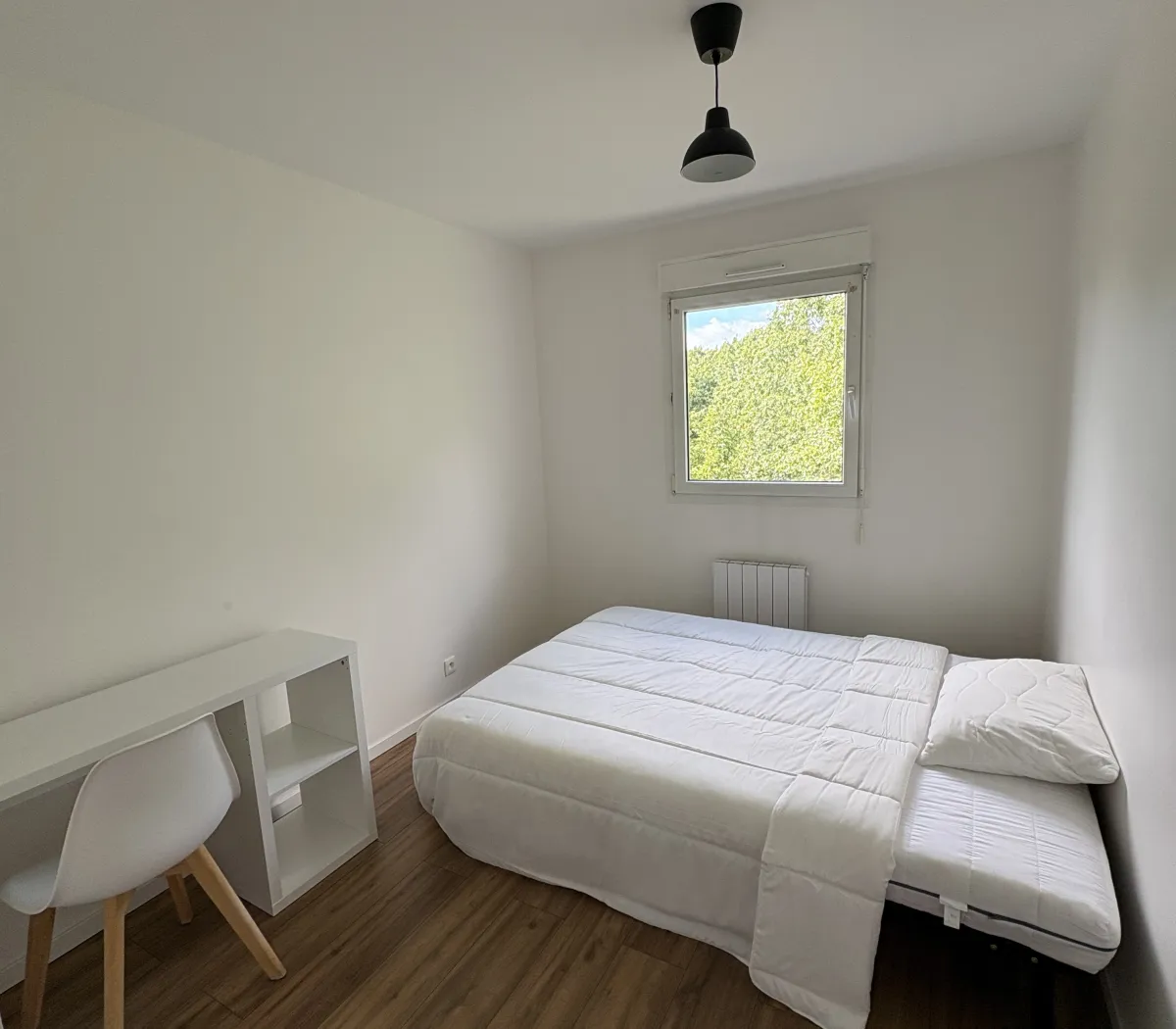 Location Nantes Chambre 6aad5c6c13eb