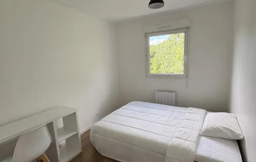 Location Nantes Chambre 6aad5c6c13eb