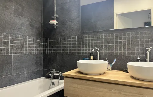 Location Nantes Chambre 6aad5c6c13eb
