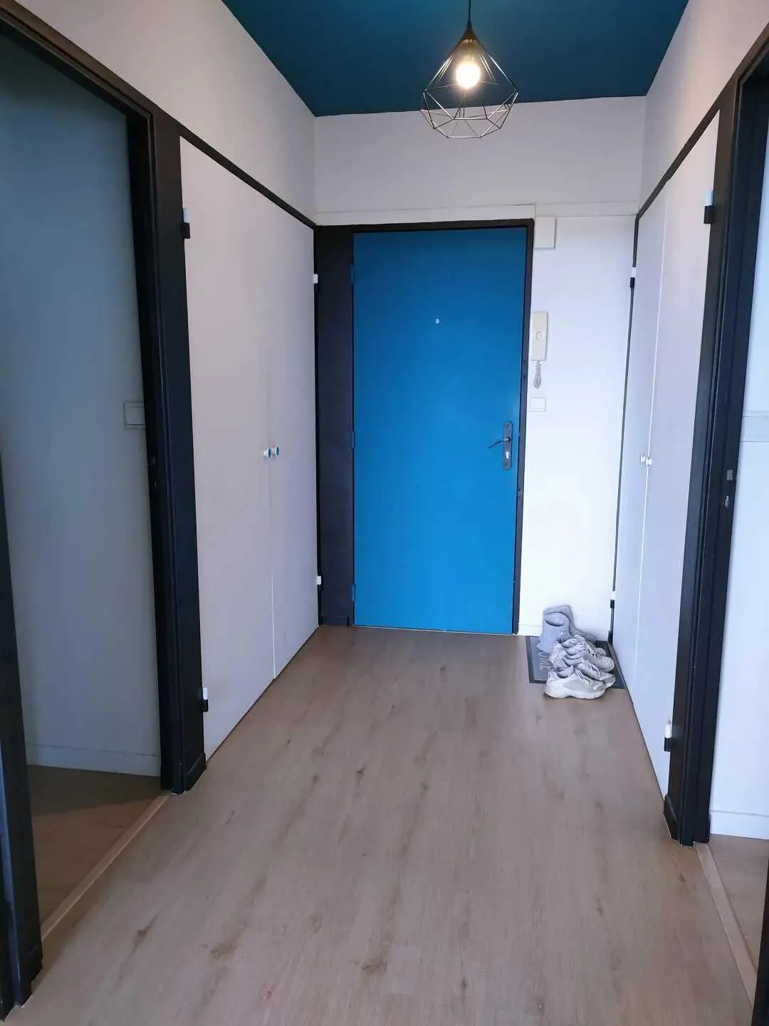 Location Gradignan Chambre 6aad7256af53