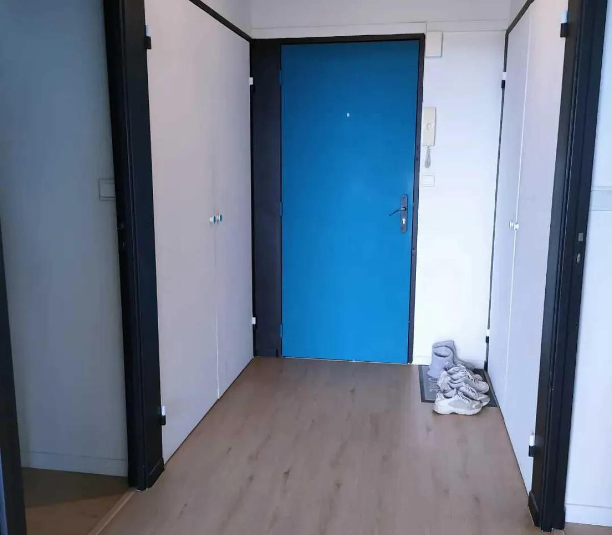 Location Gradignan Chambre 6aad7256af53