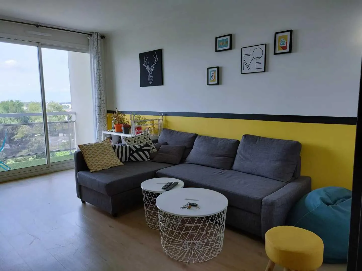 Location Gradignan Chambre 6aad7256af53