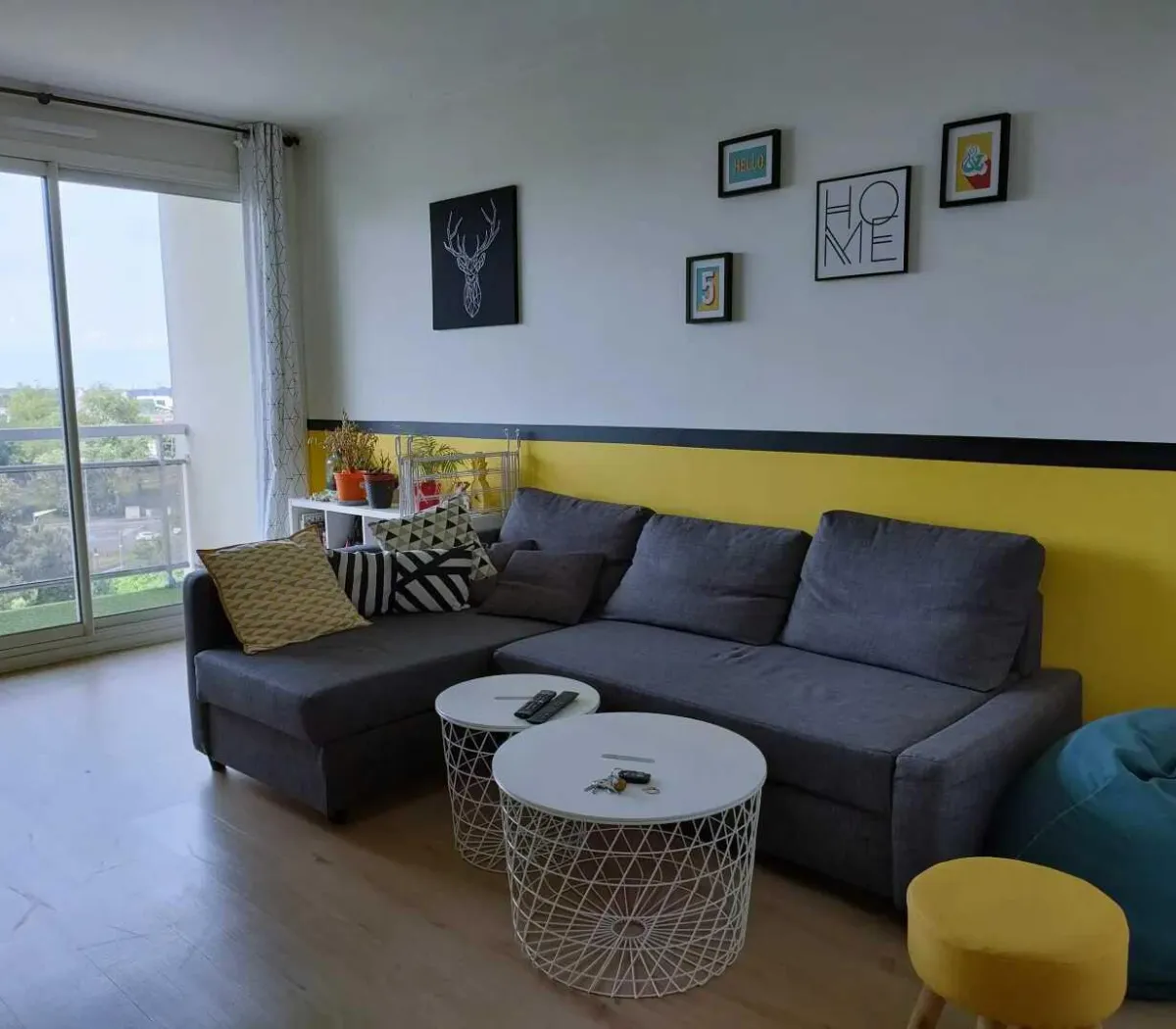 Location Gradignan Chambre 6aad7256af53
