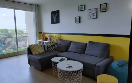 Location Gradignan Chambre 6aad7256af53
