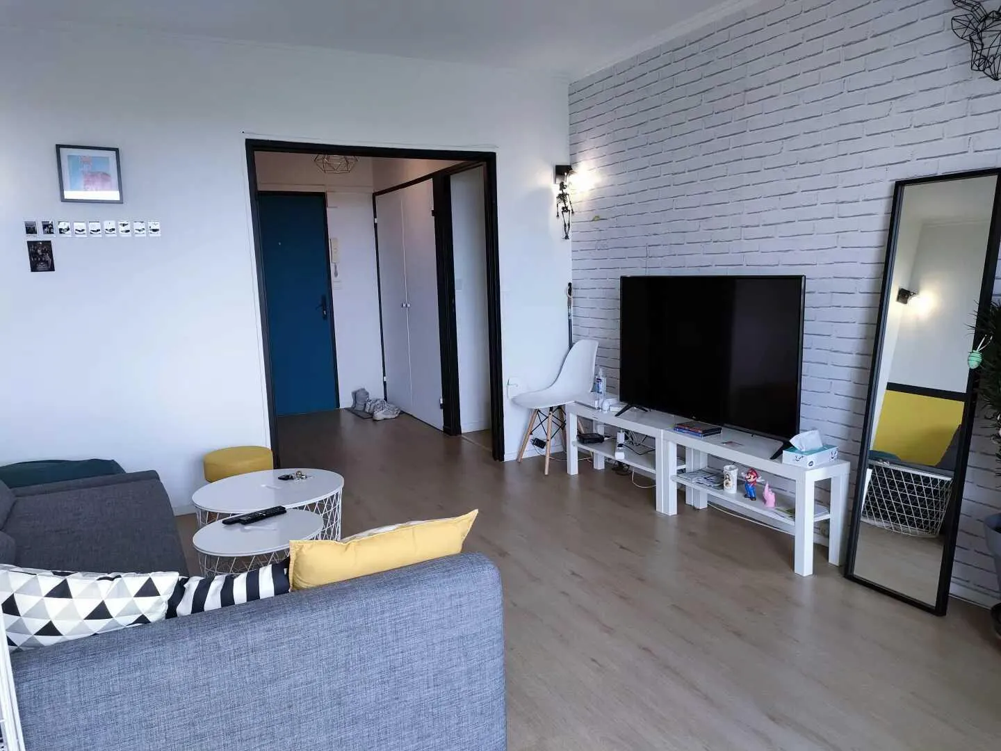 Location Gradignan Chambre 6aad7256af53