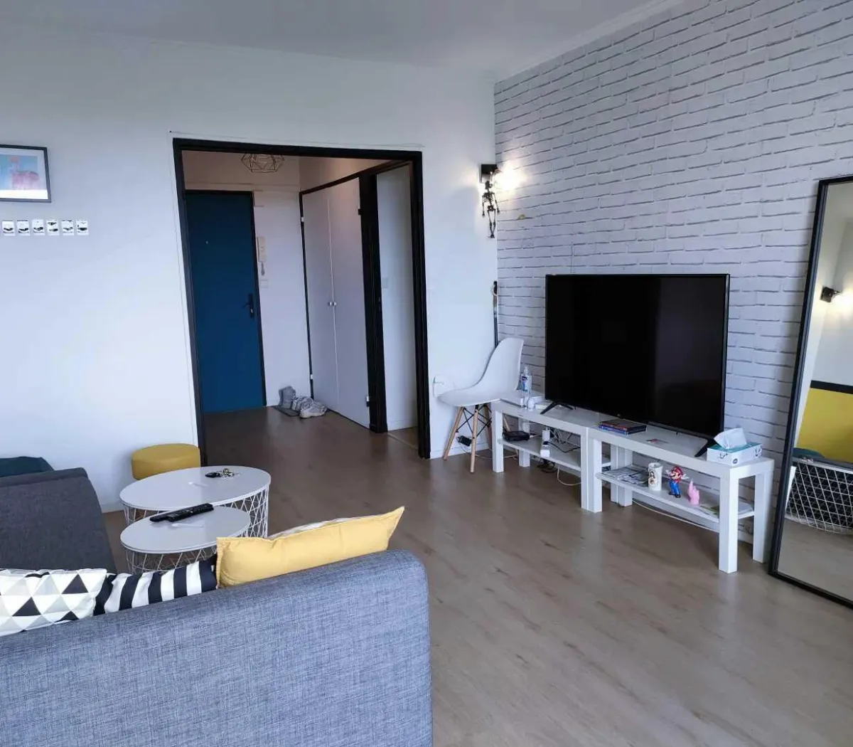 Location Gradignan Chambre 6aad7256af53